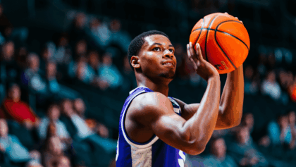 Weber State basketball faces Sacramento State tonight after thrilling Idaho State win