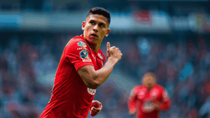 Monterrey faces Xelajú MC in Champions Cup second leg tonight, tied 1-1