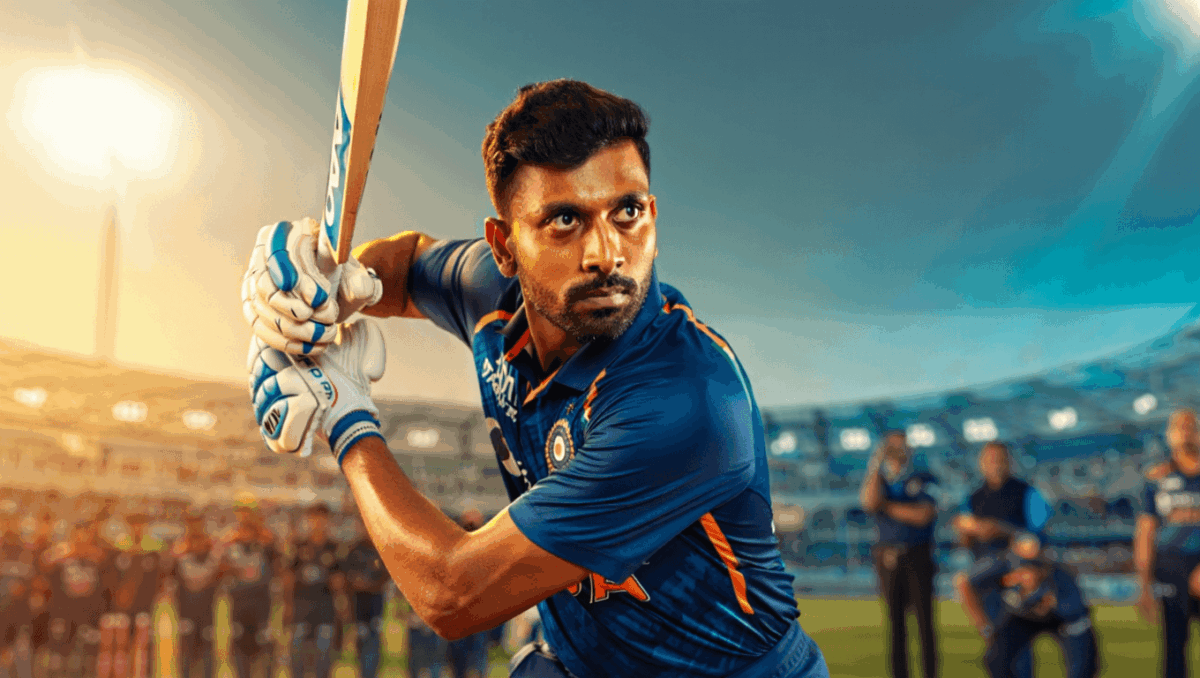 India faces Pakistan in T20 World Cup blockbuster, Super 8 berth on line