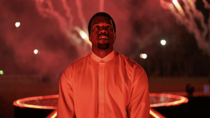 Kanye West wraps Mexico City shows, reveals Italy concert July 18