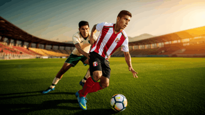 Cusco faces Universitario in Liga 1 Apertura battle tonight, playoff hopes on line