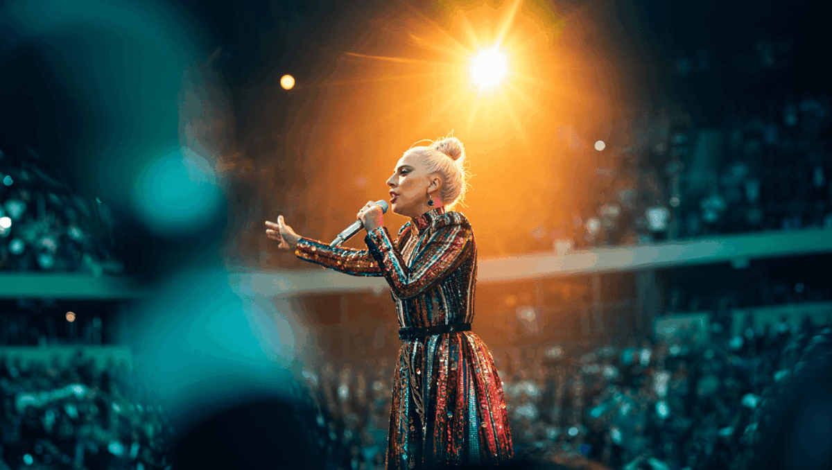 Grammy performers 2026: Lady Gaga, Bruno Mars, Justin Bieber take stage tonight