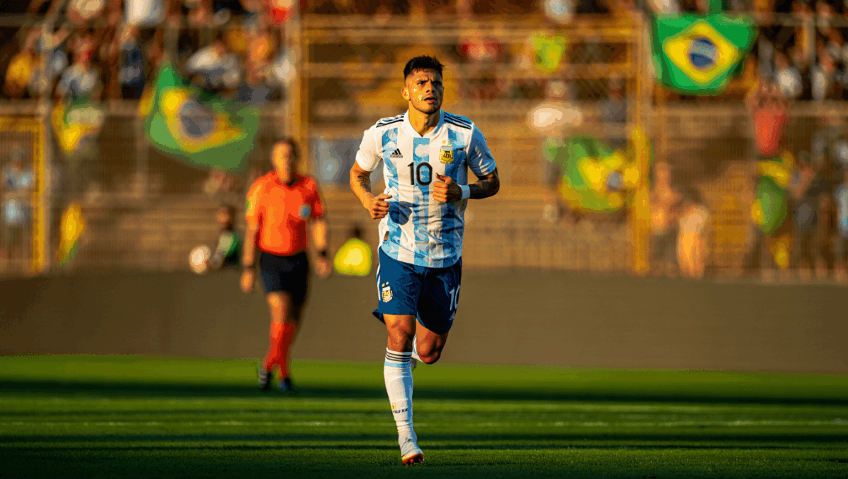 São Paulo vs Primavera SP tonight in Paulista clash, playoff hopes on line