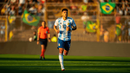 São Paulo vs Primavera SP tonight in Paulista clash, playoff hopes on line
