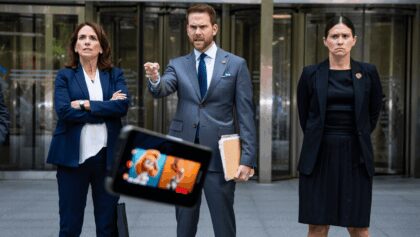 'We will not stand by and watch': Netflix, Disney, and Warner Bros. threaten legal action over Seedance 2.0 videos starring Marvel, DC, and Stranger Things characters
