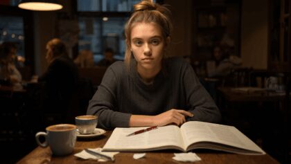 How to Make a Killing review: a serial killer story should not be this boring


By

Lucy Buglass 

published 14 March 26



I've reviewed How to Make a Killing, and despite having all the ingredients to be compelling, it's sadly let me down.