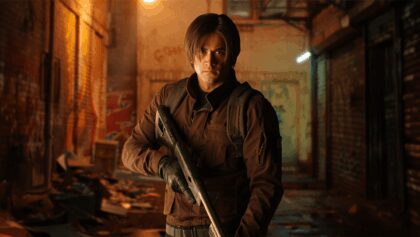 I played all 3 new Resident Evil games on Switch 2 — here’s the one you should buy
