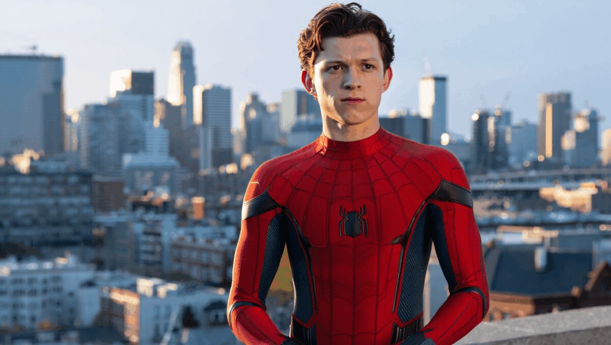A fresh Spider-Man: Brand New Day trailer release date rumor is gathering pace — and it would be the perfect time for Sony to show off its new Marvel movie