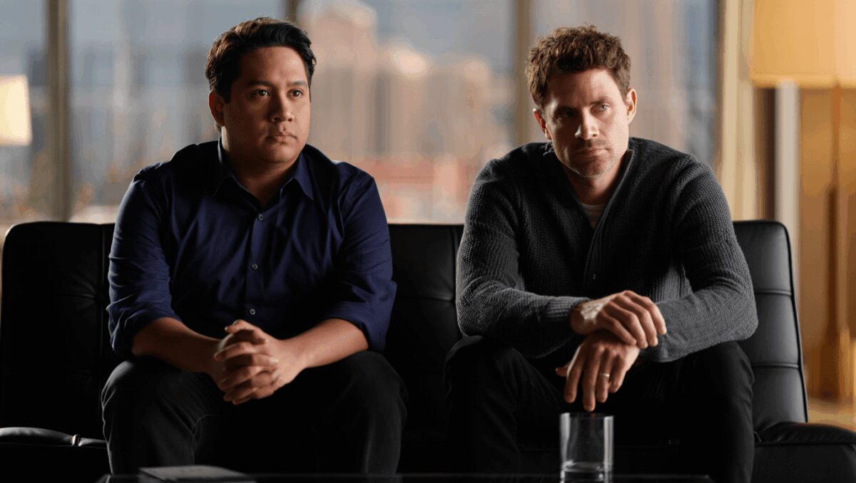 'There are so many hypotheticals': Spider-Verse producers reveal whether they'd be interested in being the Kevin Feige of the Sony Spider-Man Universe reboot