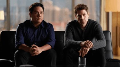 'There are so many hypotheticals': Spider-Verse producers reveal whether they'd be interested in being the Kevin Feige of the Sony Spider-Man Universe reboot