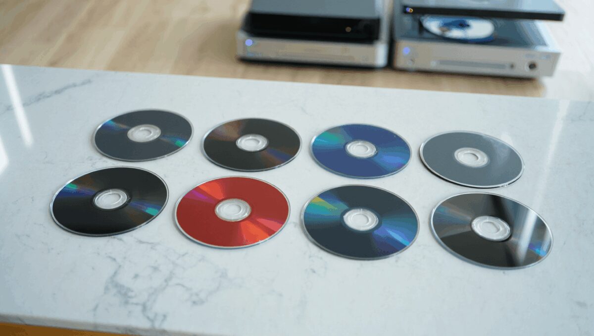 8 new 4K Blu-rays from February 2026 to add to your collection