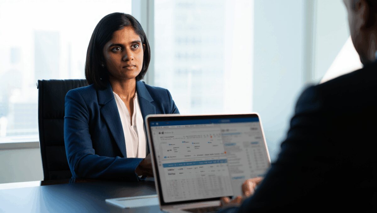 Xbox 'Triton' leak hints at first major changes under new CEO Asha Sharma