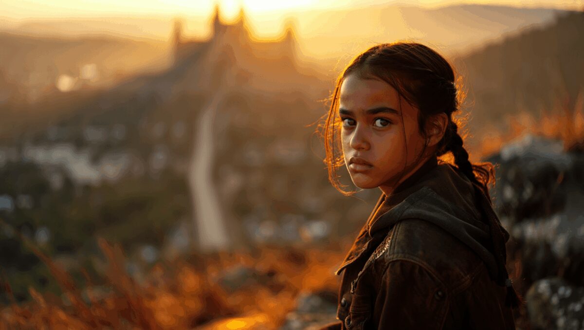 Hunger Games: Sunrise on the Reaping – release date, trailers, cast and everything we know about the franchise's upcoming prequel