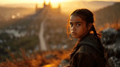Hunger Games: Sunrise on the Reaping – release date, trailers, cast and everything we know about the franchise's upcoming prequel