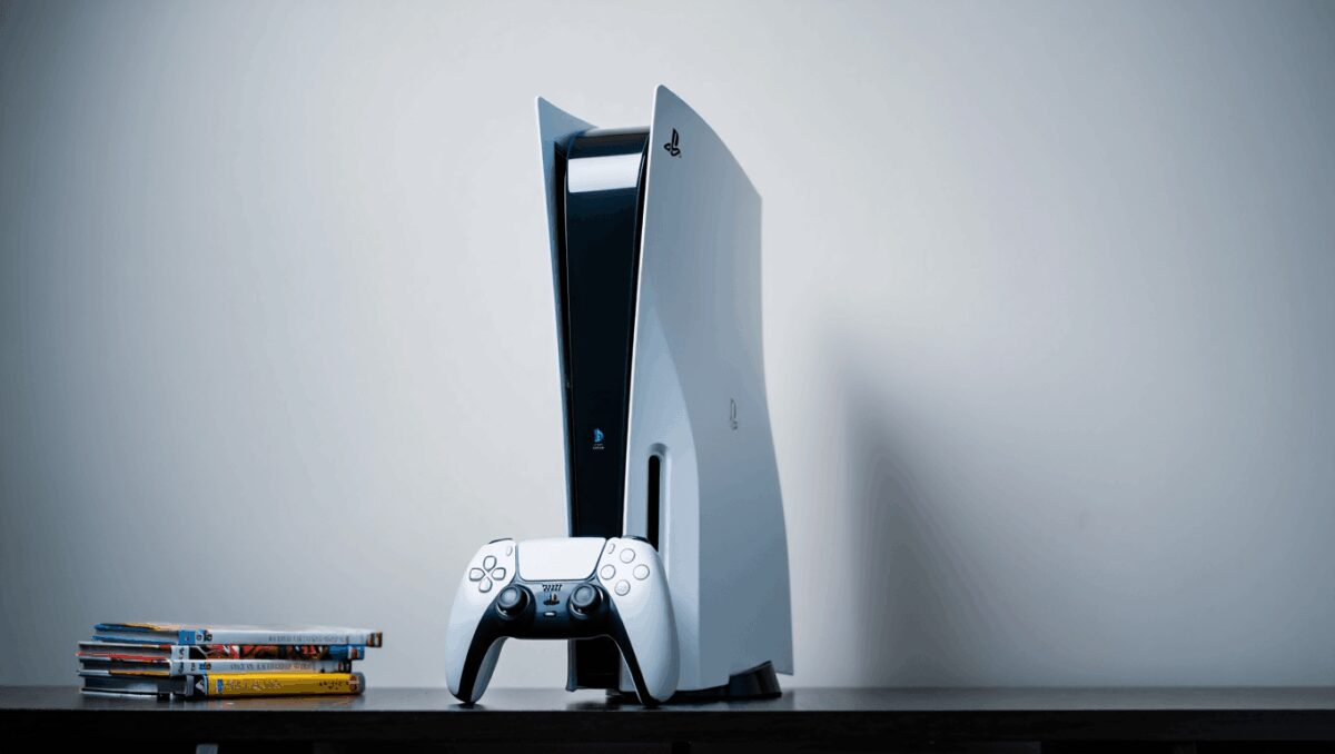 PS5 vs. PS5 Pro: Which console should you buy in 2026?