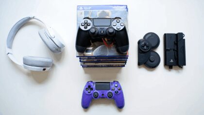 PlayStation Days of Play 2026 is finally live — here's the deals worth your money