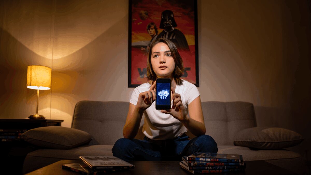 How to watch the Star Wars movies in order: chronological and release date