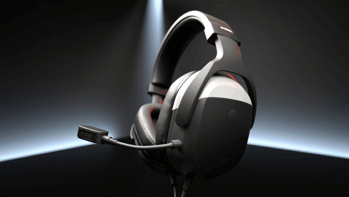 The $69 PowerA LucidSound LS500 is a fantastic PS5 headset — and it’s coming for Turtle Beach’s crown
By
Nikita Achanta
published 11 June 26
Recommended
The PowerA LucidSound LS500 is a powerful and competent headset. For just $69, it offers great sound quality and all-day comfort. But it does have some flaws.