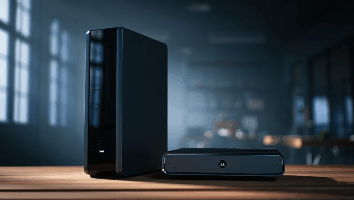 'My wallet gonna cry': Valve gives official update on Steam Machine and Steam Frame launch, but still won't tell us the price
