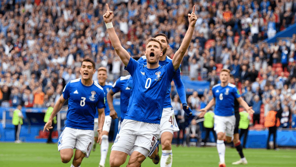 The World Cup will be broadcast in Dolby Vision HDR and higher-quality Dolby Atmos using the new AC-4 streaming format for the first time — but only Peacock subscribers will be celebrating this victory