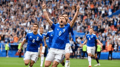 The World Cup will be broadcast in Dolby Vision HDR and higher-quality Dolby Atmos using the new AC-4 streaming format for the first time — but only Peacock subscribers will be celebrating this victory