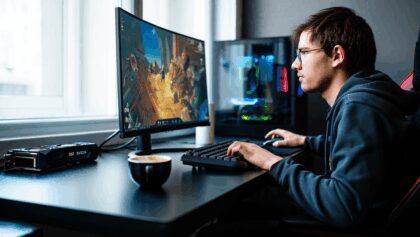 "DLSS 5 is fully controllable from the developer": Nvidia’s upscaler might be better than expected