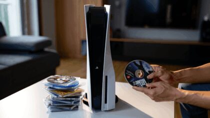 If PlayStation wants to succeed with all-digital, it needs to follow the Steam model — 5 ways it can win over gamers like me