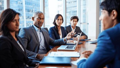 'That's our next mission — proving that games are art': meet Story Kitchen, the bold, trail-blazing studio behind the popular Sonic movies that wants to turn your favorite game into the next movie or TV hit