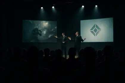 Gamescom 2026 opening show schedule and must-watch reveals for PS5, Xbox, Switch 2, PC