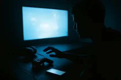 Horror sequels and indie game tested: one comeback disappoints fans