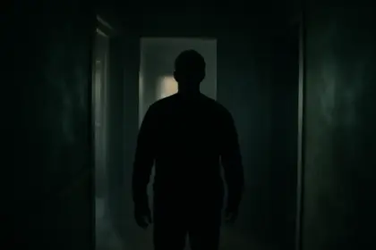 Insidious: out of the further terrifies with big shocks but falls short on story