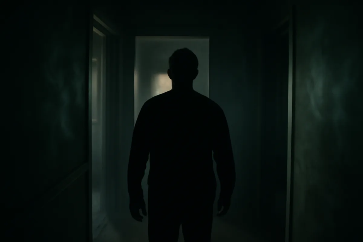 Insidious: out of the further terrifies with big shocks but falls short on story