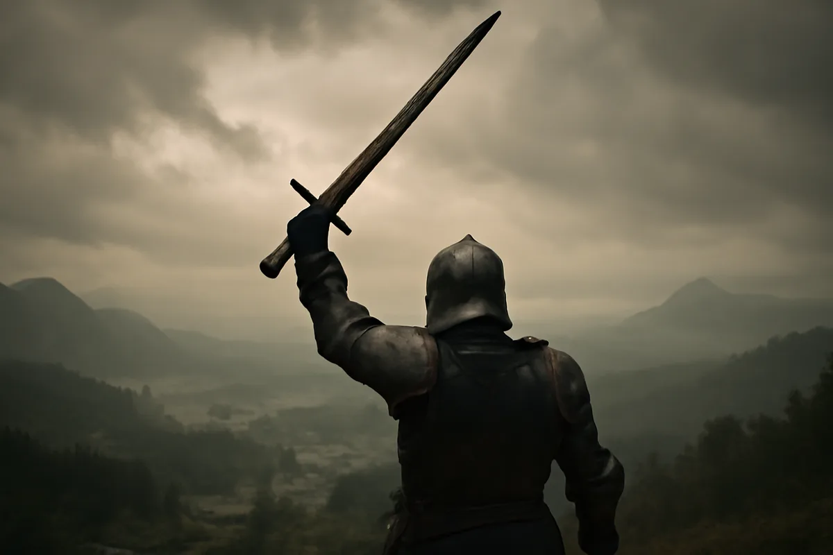 Legend of Zelda movie casts Ganondorf and Impa: Sam Neill joins in a poignant big-screen role