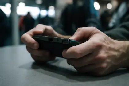 Acer 7-inch gaming handheld may be the ideal mid-size pick: IFA 2026 hands-on