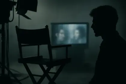 AI deepfakes alarm: Clooney says false Obama clips are circulating, Gyllenhaal calls tech unusable