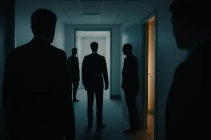 Andrew Garfield as Sam Altman: new trailer teases dark comedy about ChatGPT