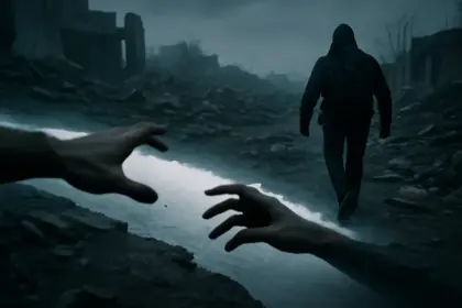 Death Stranding film gets wide creative leeway: director to tell standalone story apart from Kojima
