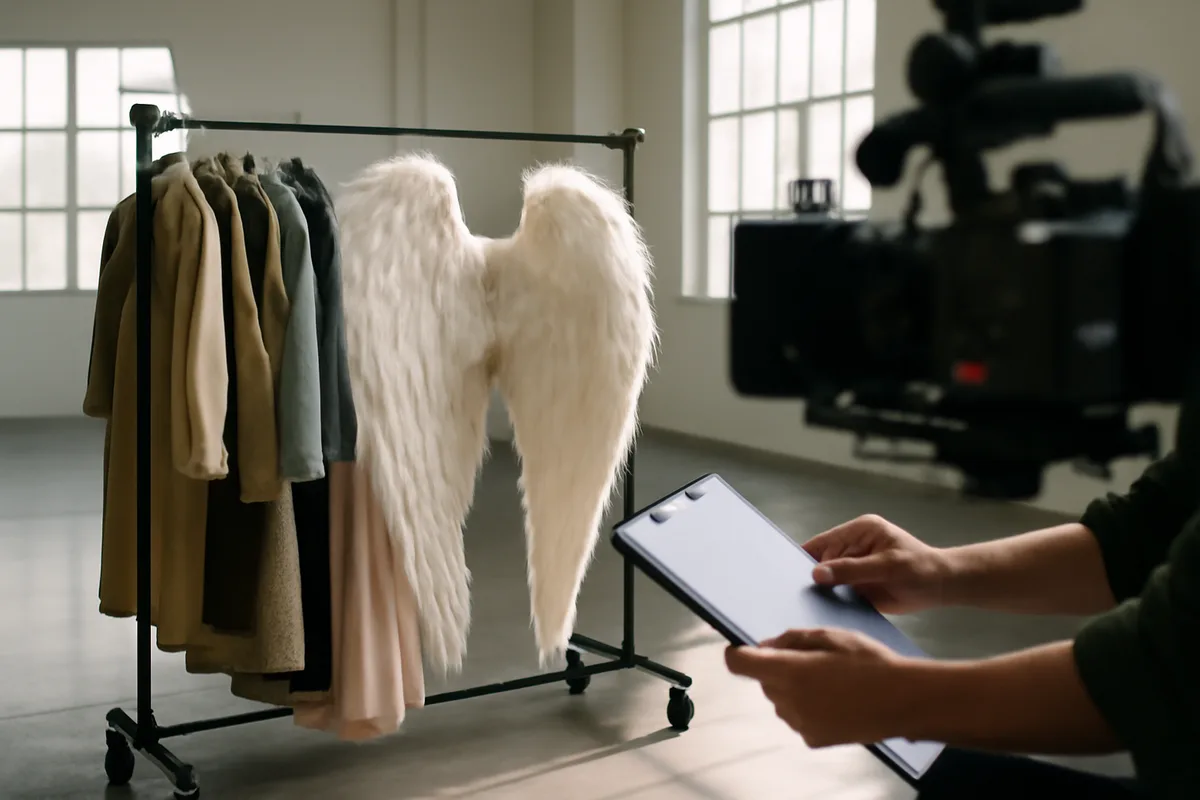 Marvel casts Gen V actor as Angel in new X-Men film: fans laugh at his leap from spoof to franchise