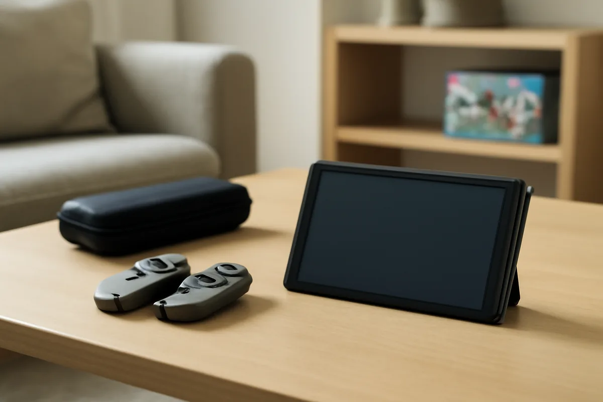Nintendo 135th anniversary deals: big discounts on Switch 2 games and Lego sets