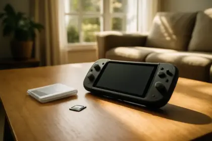 Nintendo Switch 2 deals start early: top Prime Day buys for daily gamers