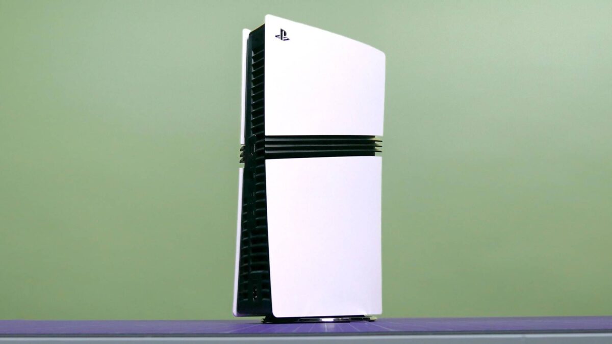 PS5 Pro restocks — latest updates as major retailer starts scalping sold-out console for $1,399