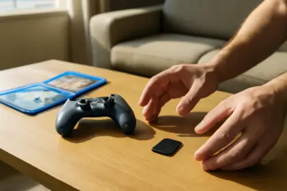 Prime Day gaming deals drop early: save as much as 50% on Switch, PS5 and gaming PCs